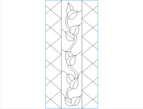 09-35