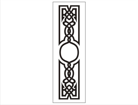 07-03