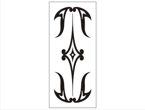 04-196