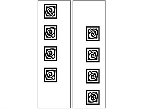 03-27