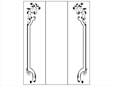 02-29