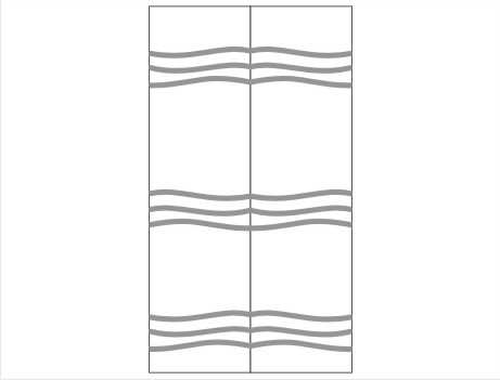 07-20
