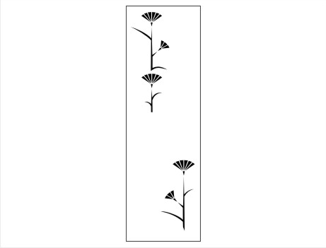 02-105