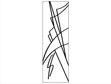 02-71