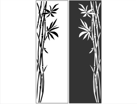 03-52