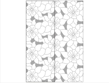 06-224