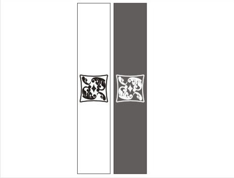 04-154