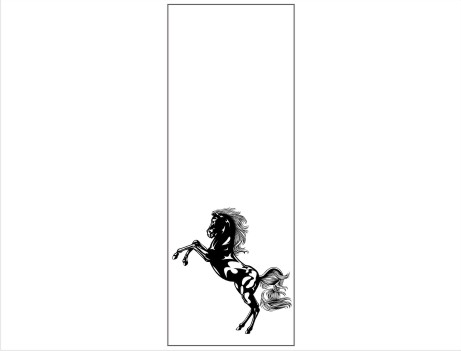07-115