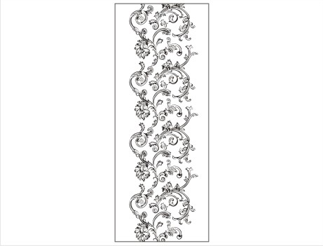 06-114