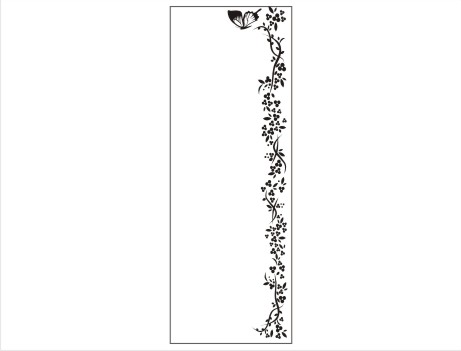 05-34