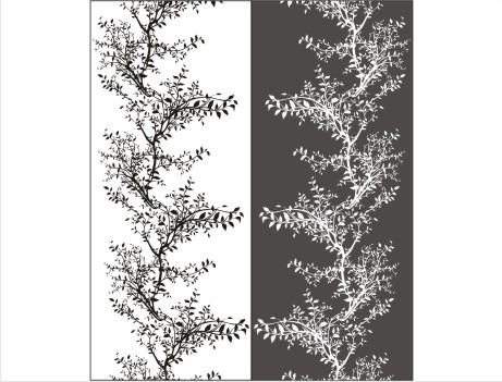 07-129