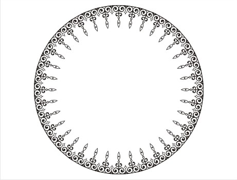 07-09