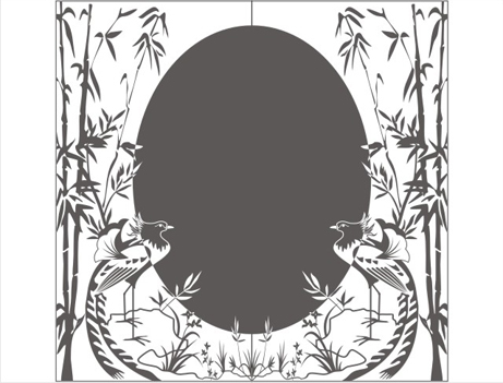 08-08