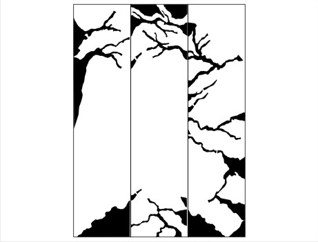 02-34