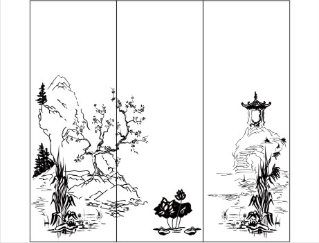 08-203