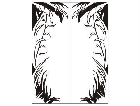 07-158
