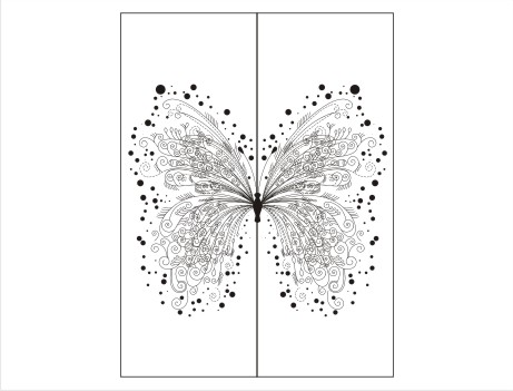 07-172