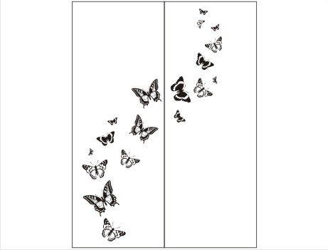 07-232