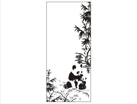 07-135-3
