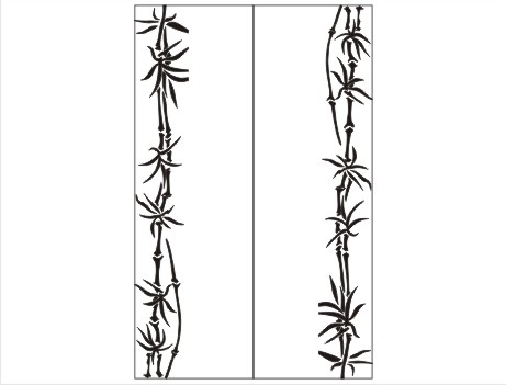 05-123
