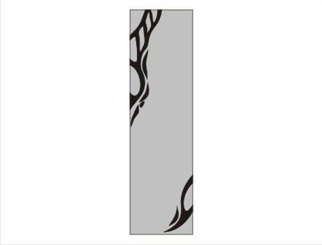 06-192