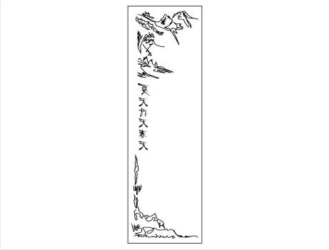 03-16