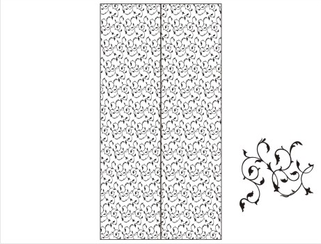 06-133