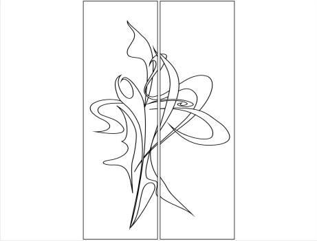 03-55