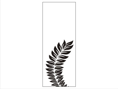 05-111