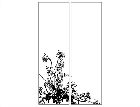 02-06