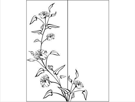 08-180