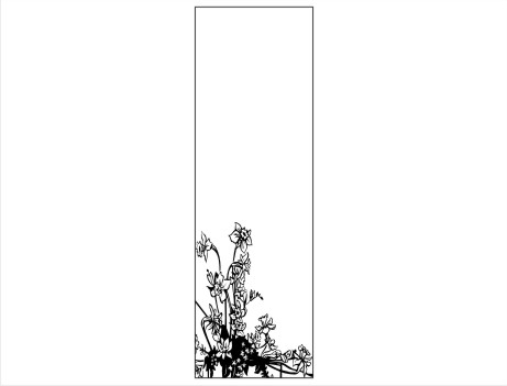 02-39
