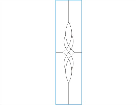 09-59