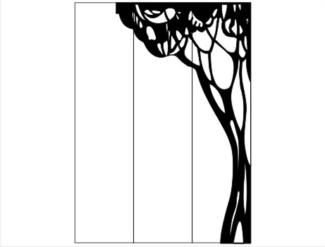 02-27