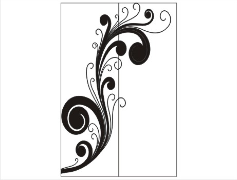 06-15