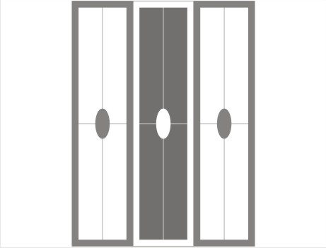 07-212