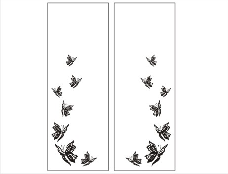 06-33
