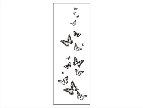 07-230