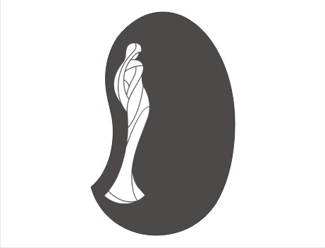 07-06
