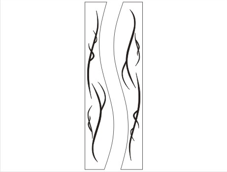 05-135