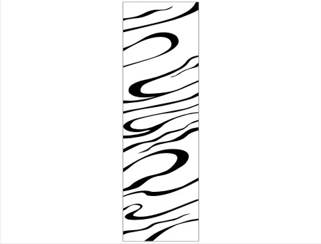 02-94
