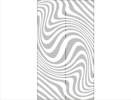 07-222