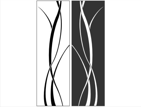 03-40
