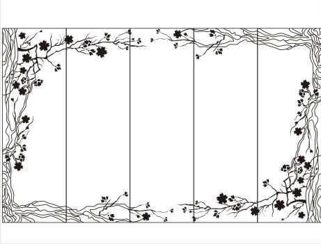 05-169