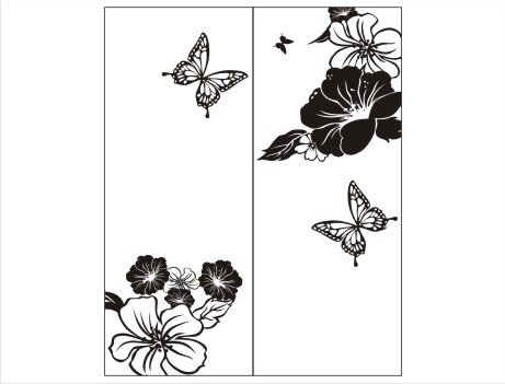 05-58