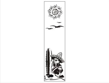 06-198