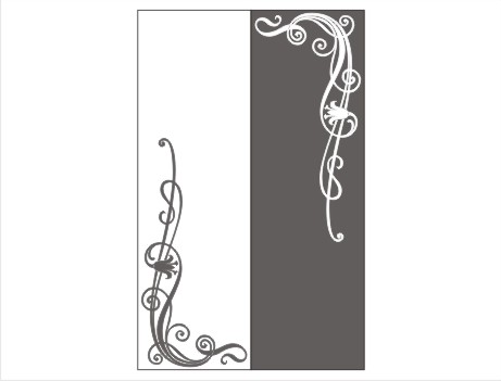07-132