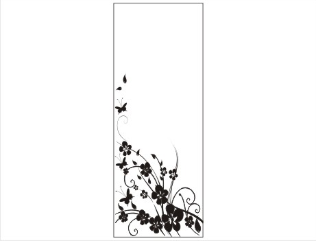 05-113
