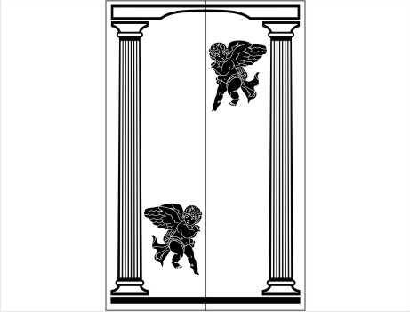 08-87