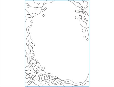 09-54